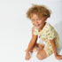 love-you-brunches-bamboo-kids-pajama-short-set-bellabu-bear - Sophia's Style -3